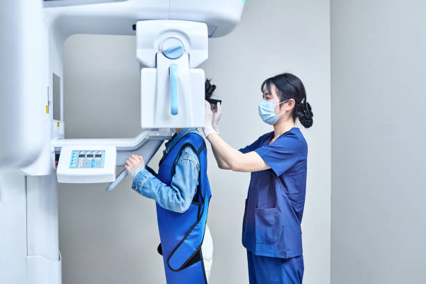 Best Emergency Dental Care for Broken or Chipped Teeth in Englewood Cliffs, NJ