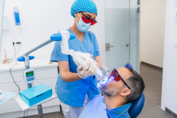 Best Pediatric Emergency Dentist in Englewood Cliffs, NJ